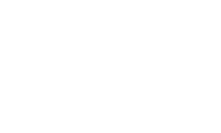 Hagakure
