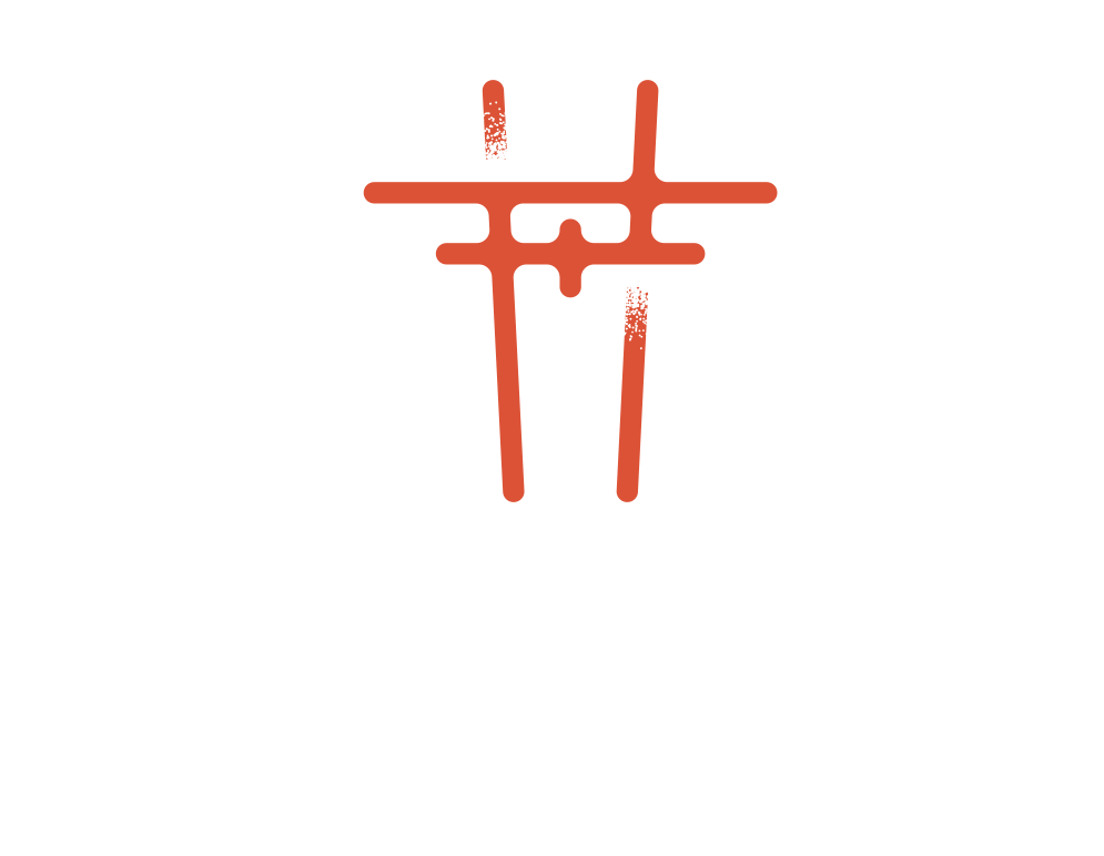 hagakure lavora con noi